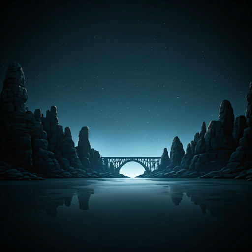 Walking to Boughton Court from The King’s Head — 1.6-Mile Easy Stroll via North Downs Way