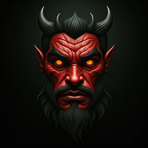 Walking to Wye Bridge from The King’s Head — 0.4-Mile Easy Stroll via North Downs Way