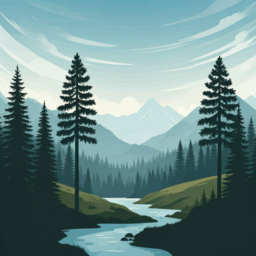 Walking to Court Lodge from The King’s Head — 1.8-Mile Easy Stroll via Brook